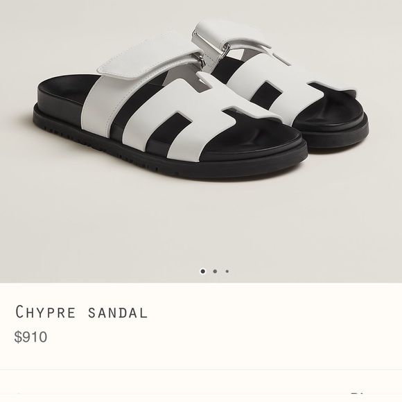 Bnib - Picture 1 of 1